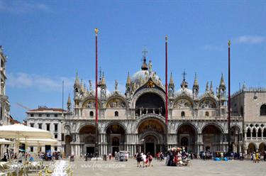 Piazza San Marco, DSE_8512_b_H490